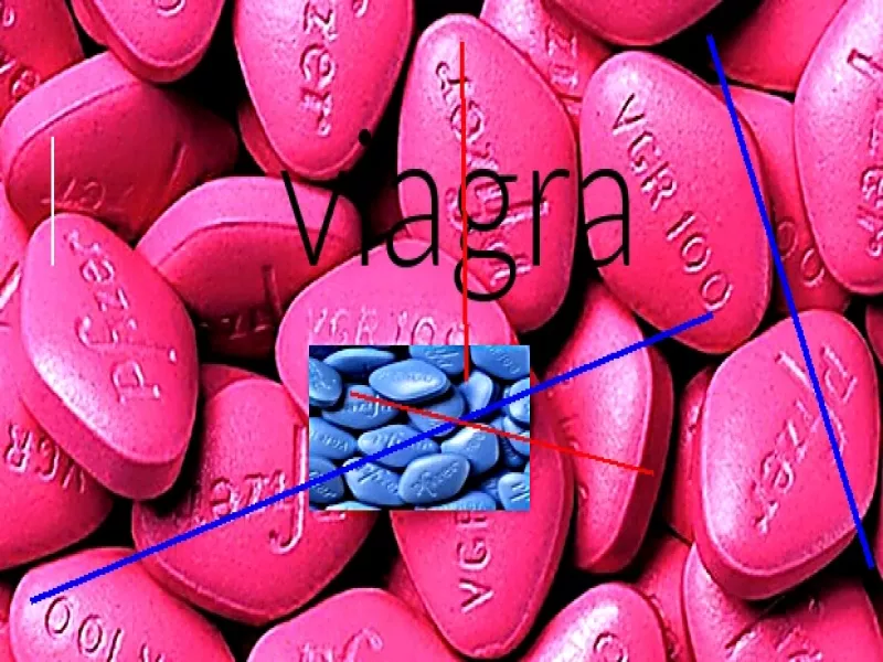 Acheter viagra pas cher belgique